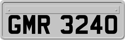 GMR3240