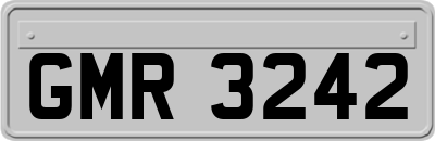 GMR3242