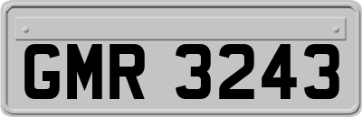 GMR3243
