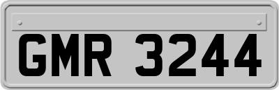 GMR3244
