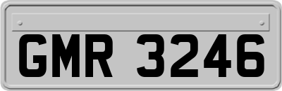 GMR3246