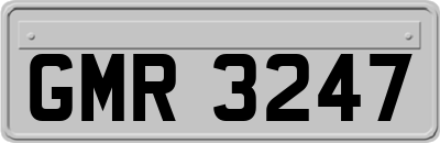 GMR3247