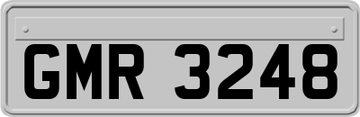GMR3248