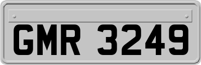 GMR3249