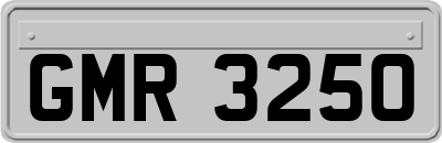 GMR3250
