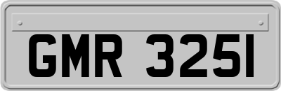 GMR3251