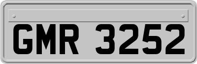 GMR3252
