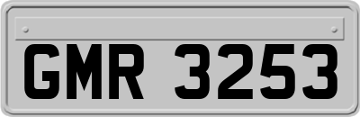 GMR3253