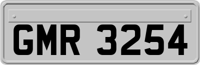 GMR3254
