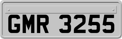 GMR3255