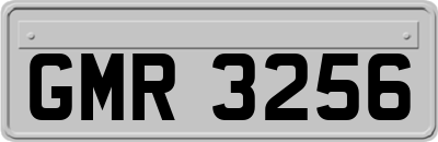 GMR3256