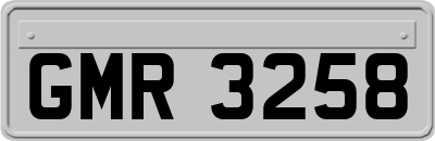 GMR3258