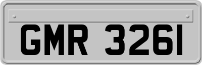 GMR3261
