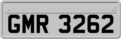 GMR3262