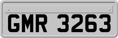 GMR3263