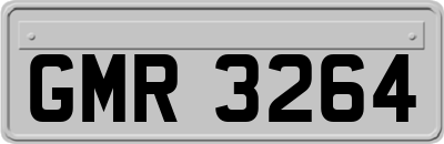 GMR3264