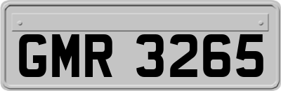 GMR3265