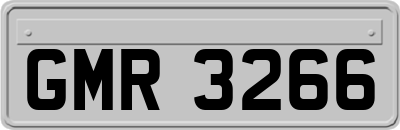 GMR3266