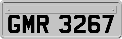 GMR3267