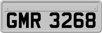 GMR3268