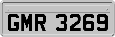 GMR3269