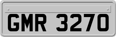 GMR3270