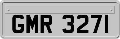 GMR3271