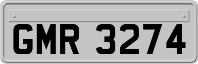 GMR3274
