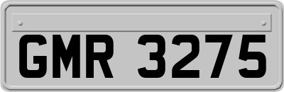 GMR3275