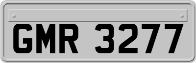 GMR3277