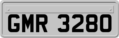 GMR3280