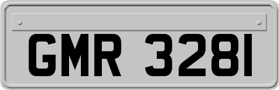GMR3281