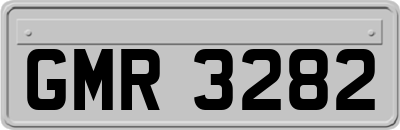 GMR3282