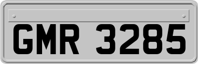 GMR3285