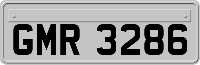 GMR3286