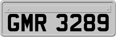 GMR3289
