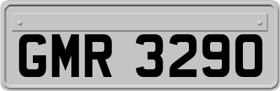 GMR3290