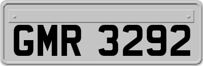 GMR3292