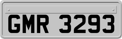 GMR3293