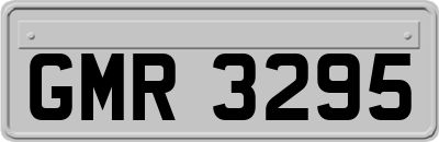 GMR3295