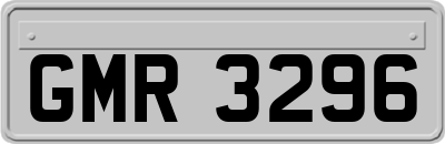 GMR3296