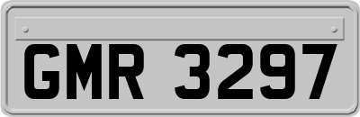 GMR3297