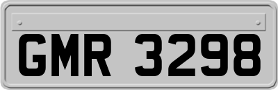 GMR3298