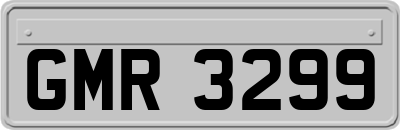 GMR3299