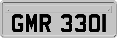 GMR3301