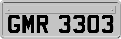 GMR3303