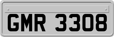 GMR3308