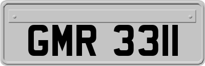 GMR3311