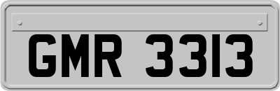 GMR3313
