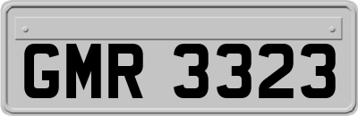 GMR3323